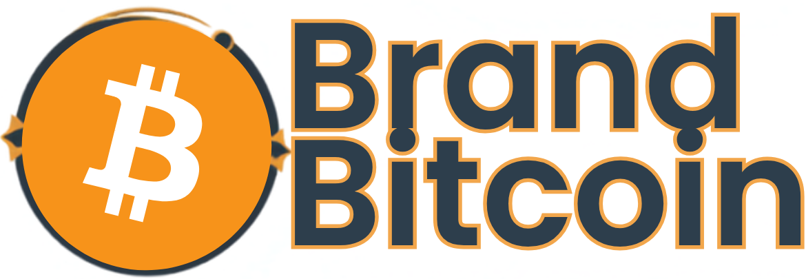 Brand Bitcoin