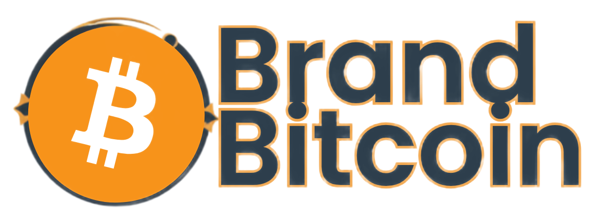 Brand Bitcoin