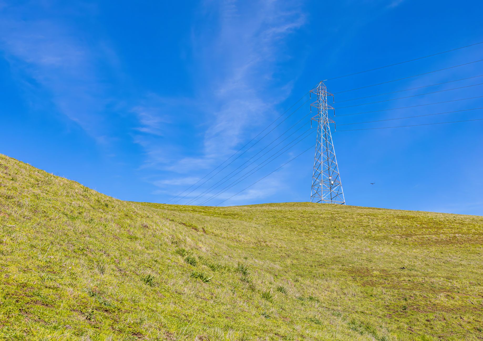 Alliant Energy stock