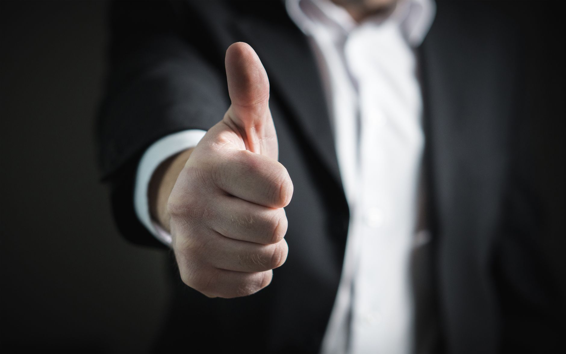DigitalBridge acquisition approval