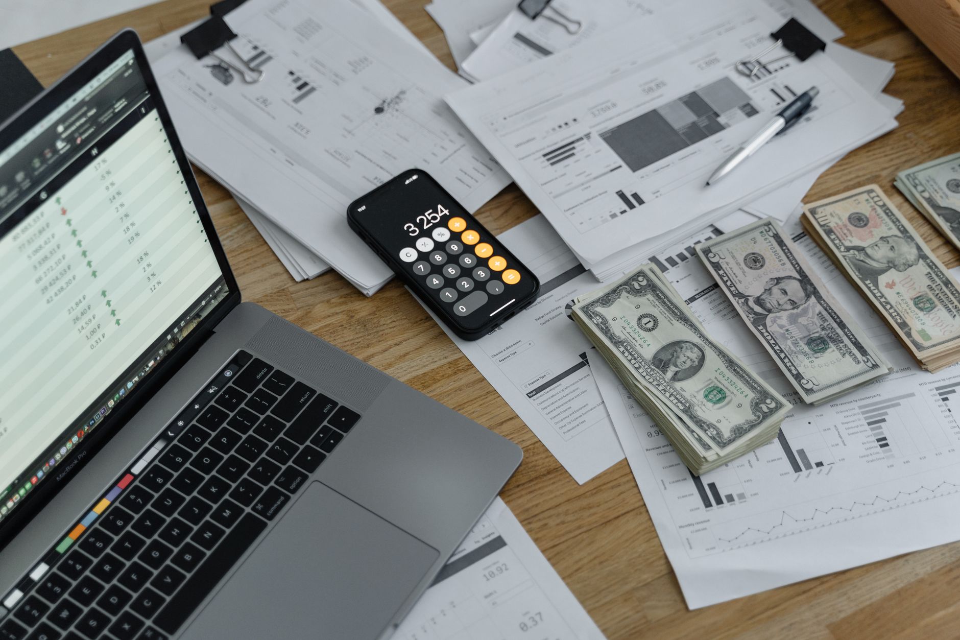 Zscaler Q4 earnings