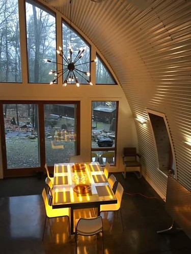 home interior materials